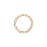 SELENE RING