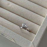 MELORA RING