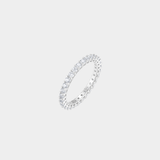 Selene Ring