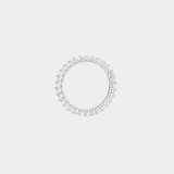 Selene Ring