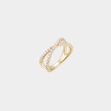 Vera Ring