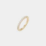 Selene Ring
