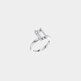 Roen Ring