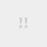 Lyra Earrings