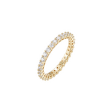 SELENE RING