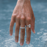 Roen Ring