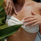 ÉLODIE RING