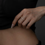 Selene Ring