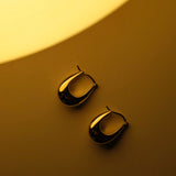 Demeter Hoop