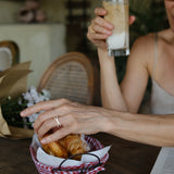 VERA RING