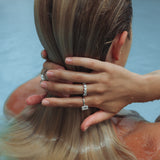 ROEN RING