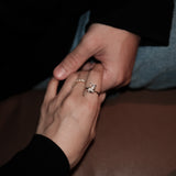 ÉLODIE RING