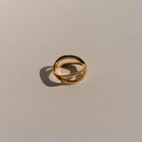 Vera Ring