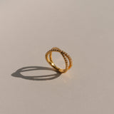 Vera Ring