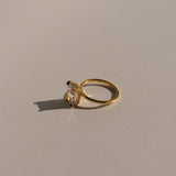Élodie Ring