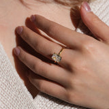 Élodie Ring