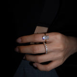 Élodie Ring