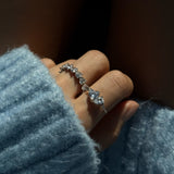 AMORE RING