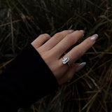 ROEN RING