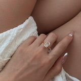 ÉLODIE RING