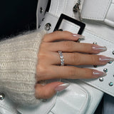AMORE RING