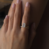 SELENE RING