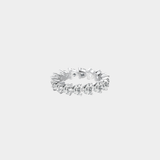 AMORE RING