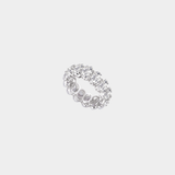 Hera Ring
