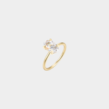 Ciel Ring