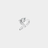 MELORA RING