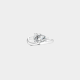 MELORA RING