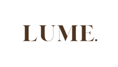 LUME.