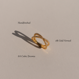 Vera Ring